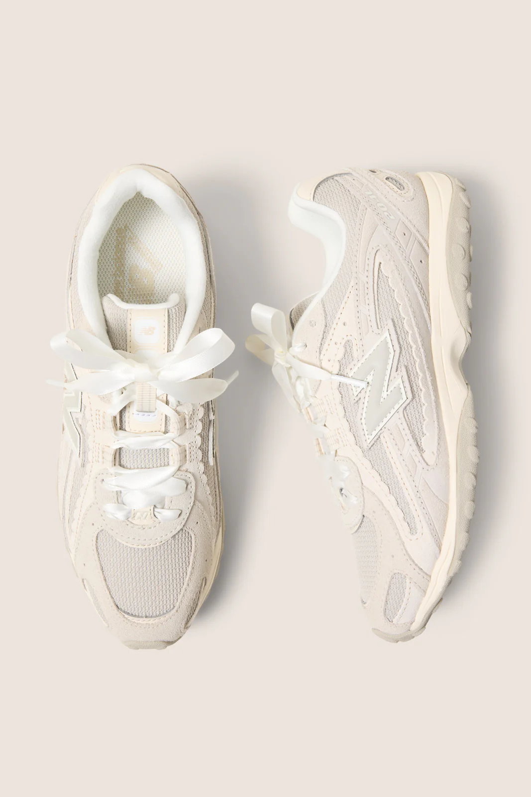 204 Sneaker