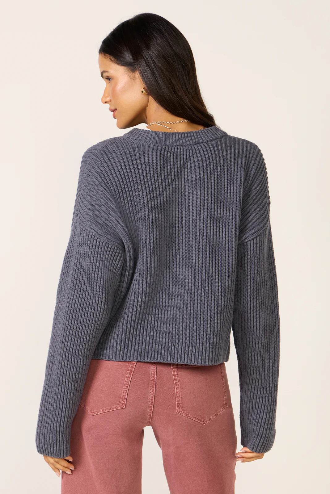 Alexis Cardigan - Image 4