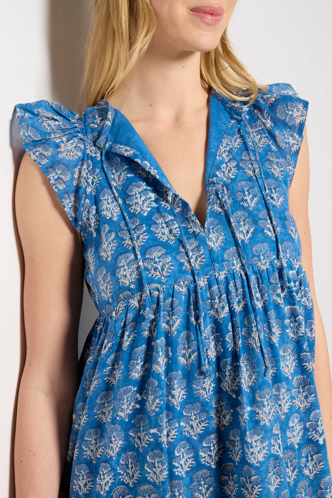 Angel Dress - Image 2