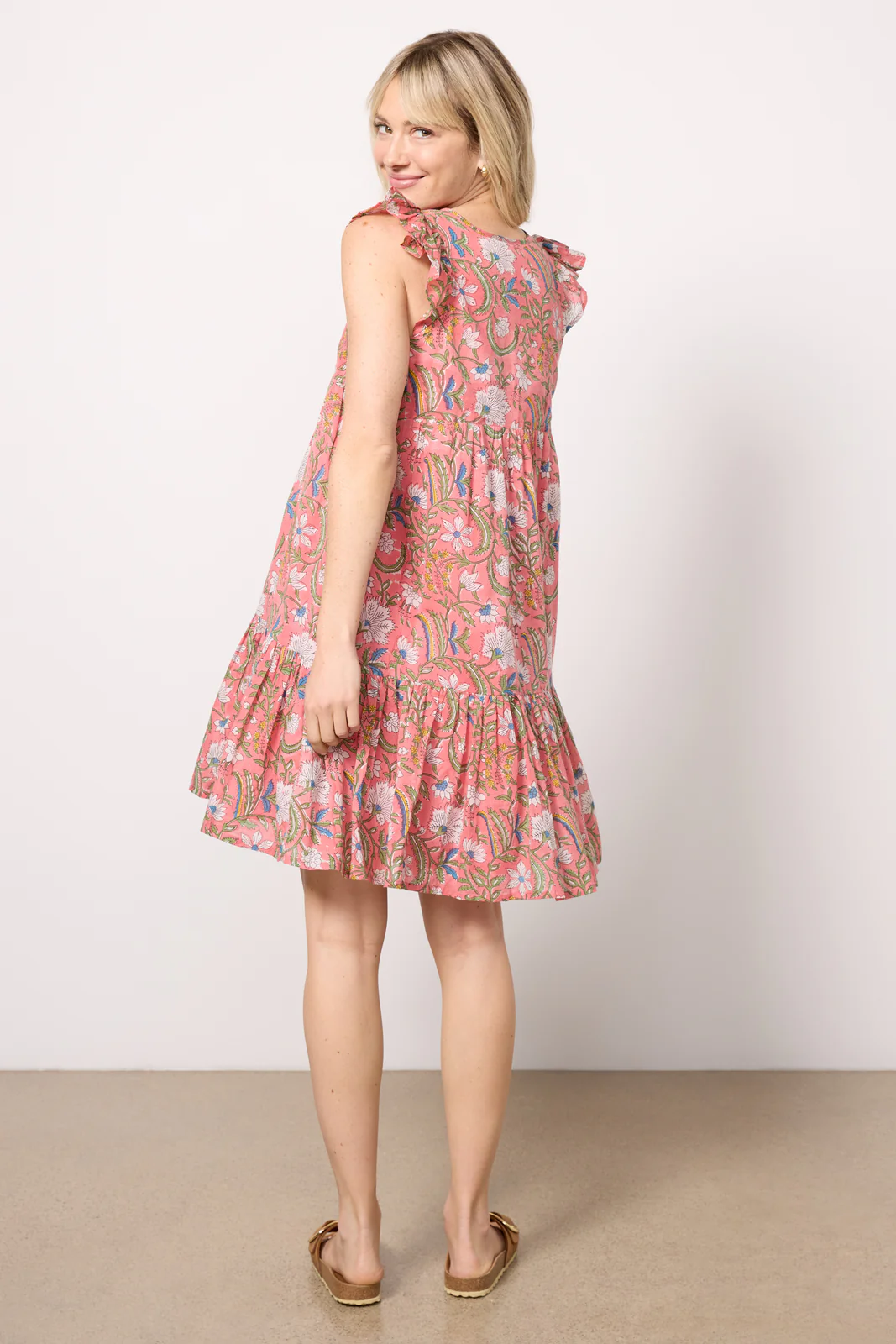 Angel Dress - Image 4