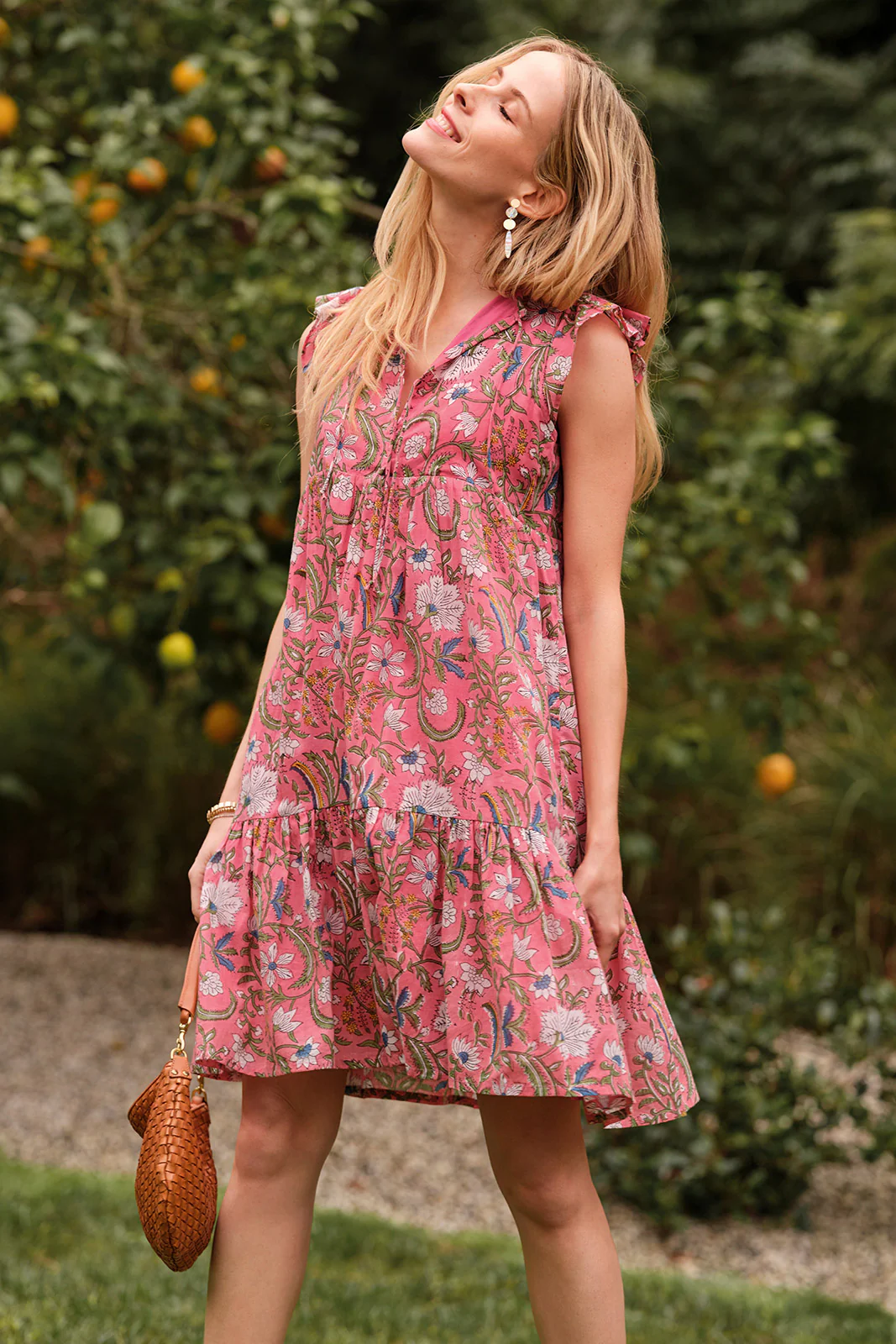 Angel Dress - Image 6