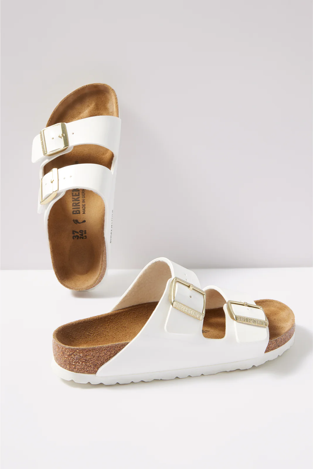 Arizona Sandal - Image 2