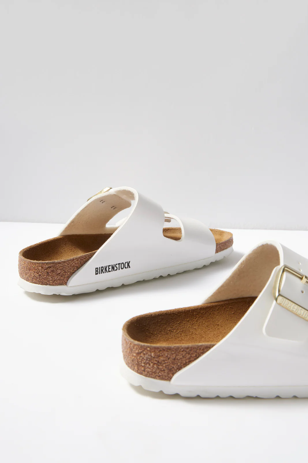 Arizona Sandal - Image 4