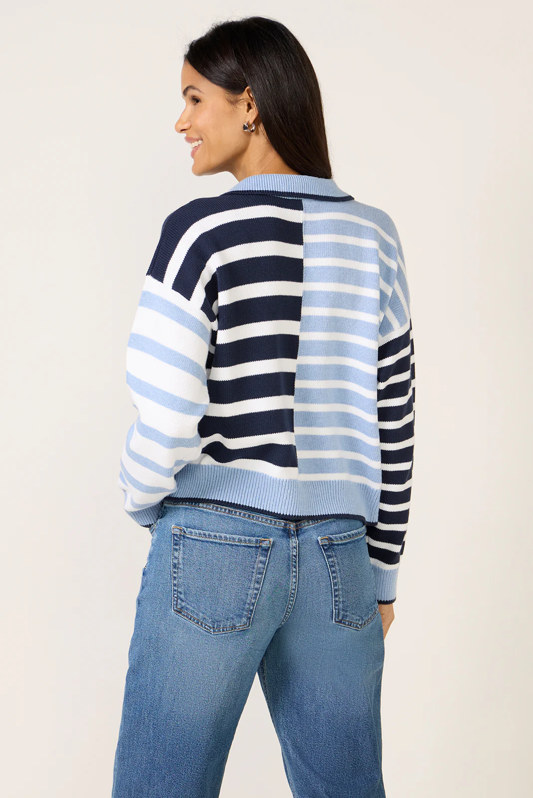 Aydin Sweater - Image 4