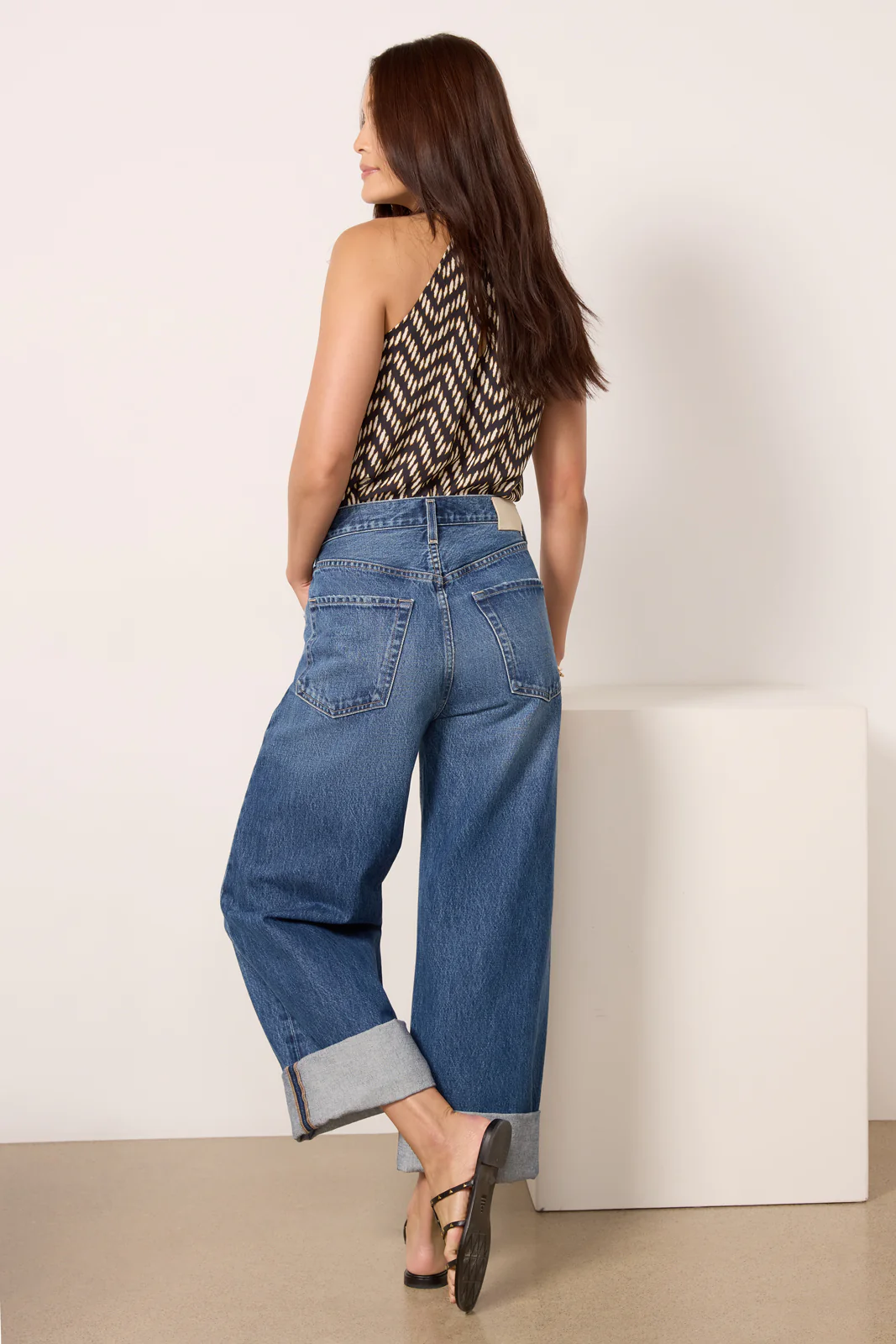 Ayla Cuff - Image 3