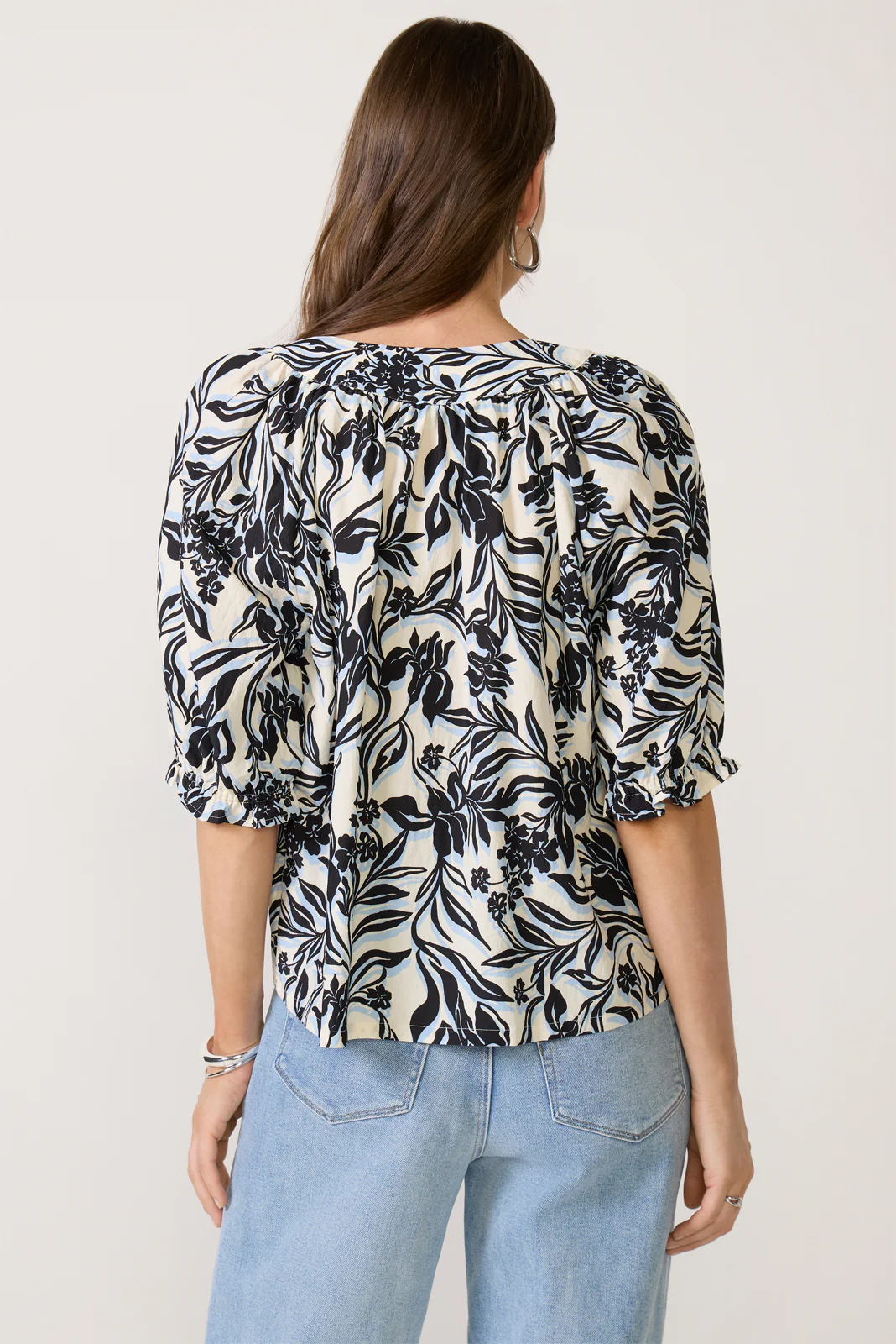 Belina Top - Image 4