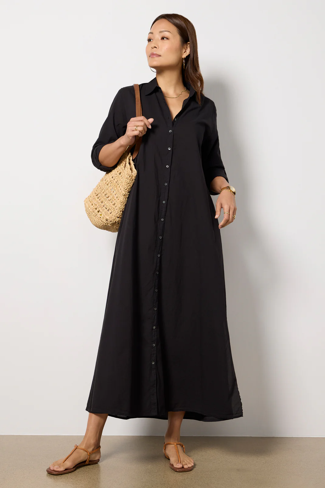 Boden Dress - Image 5