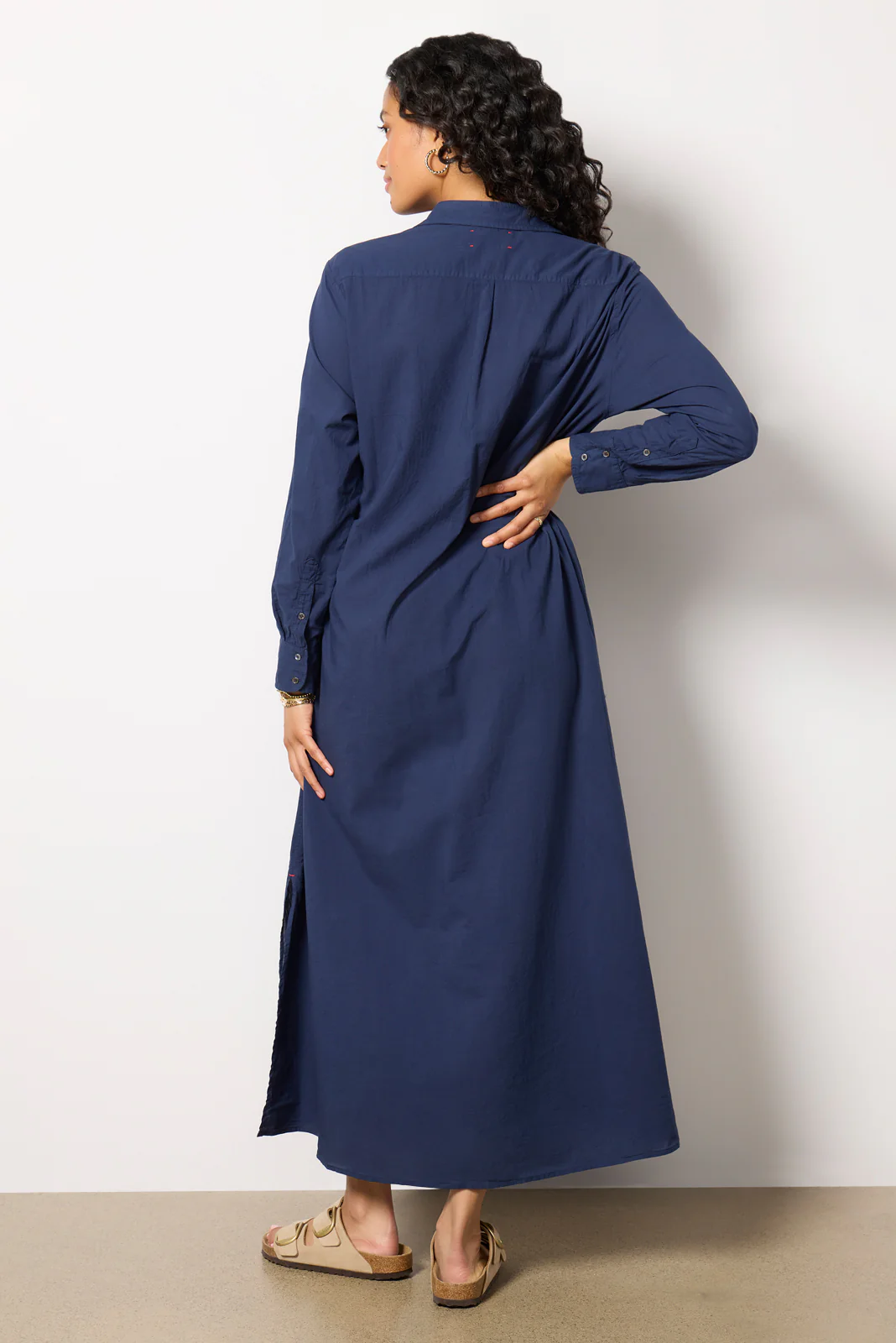 Boden Dress - Image 4