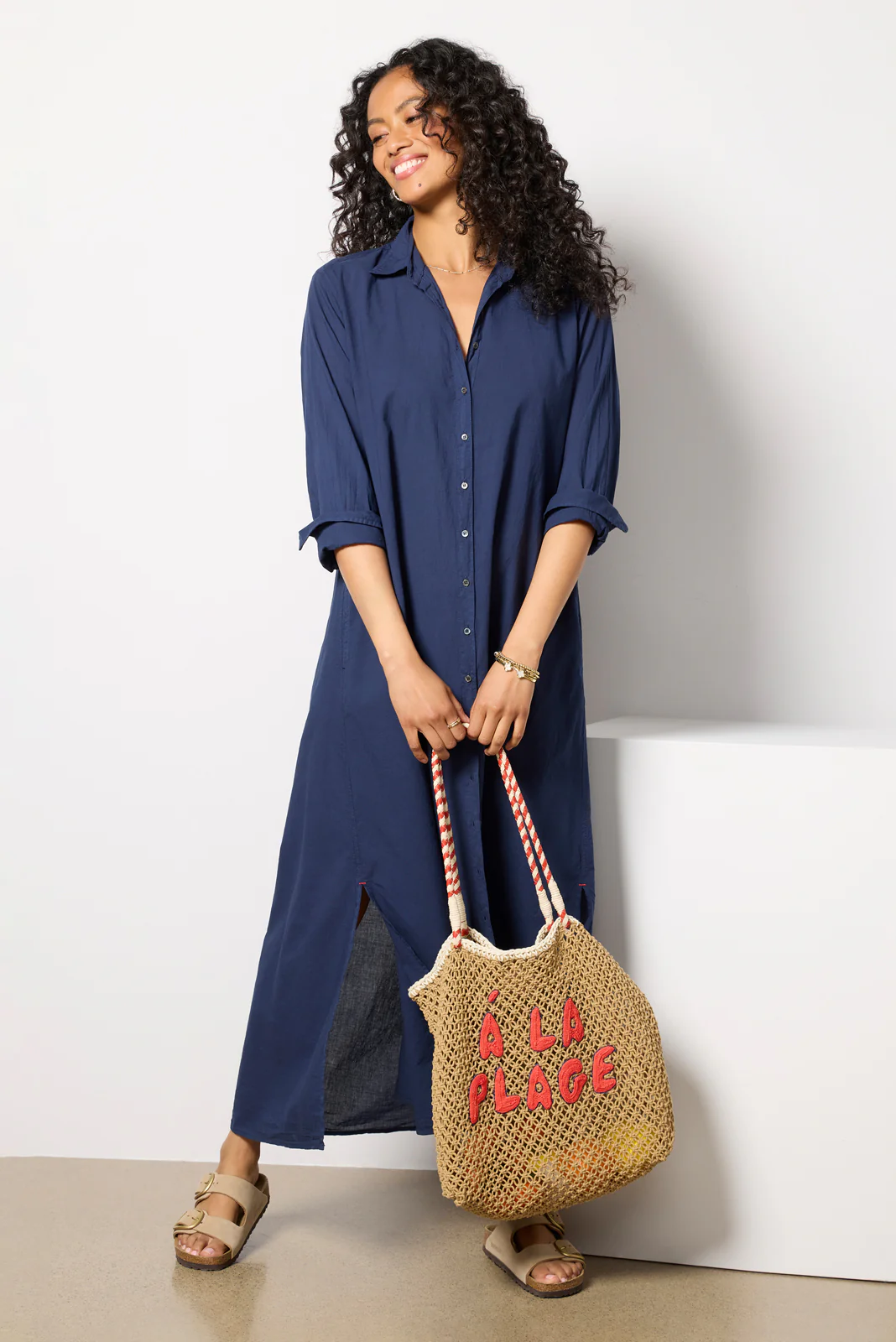 Boden Dress - Image 6