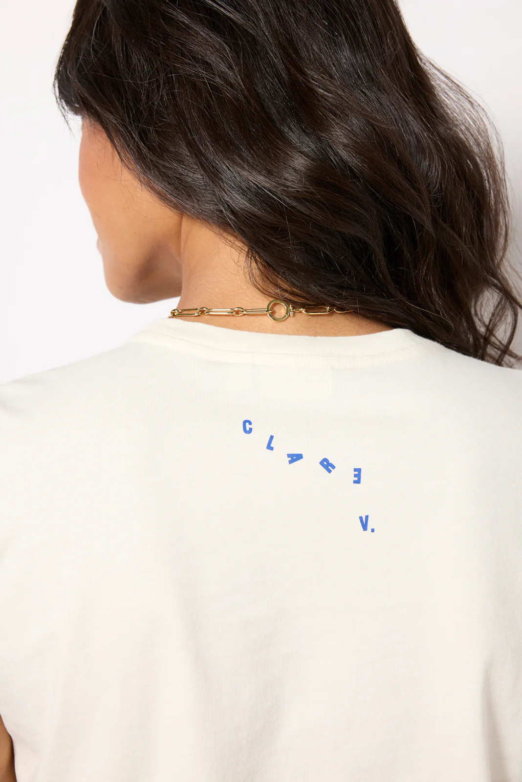 Californie Classic Tee - Image 5