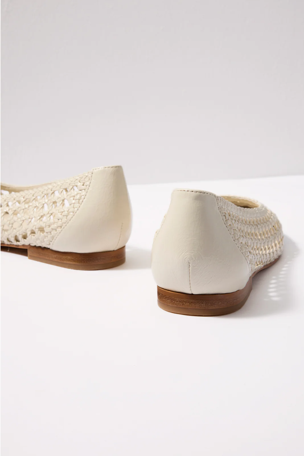Catia Flat - Image 3