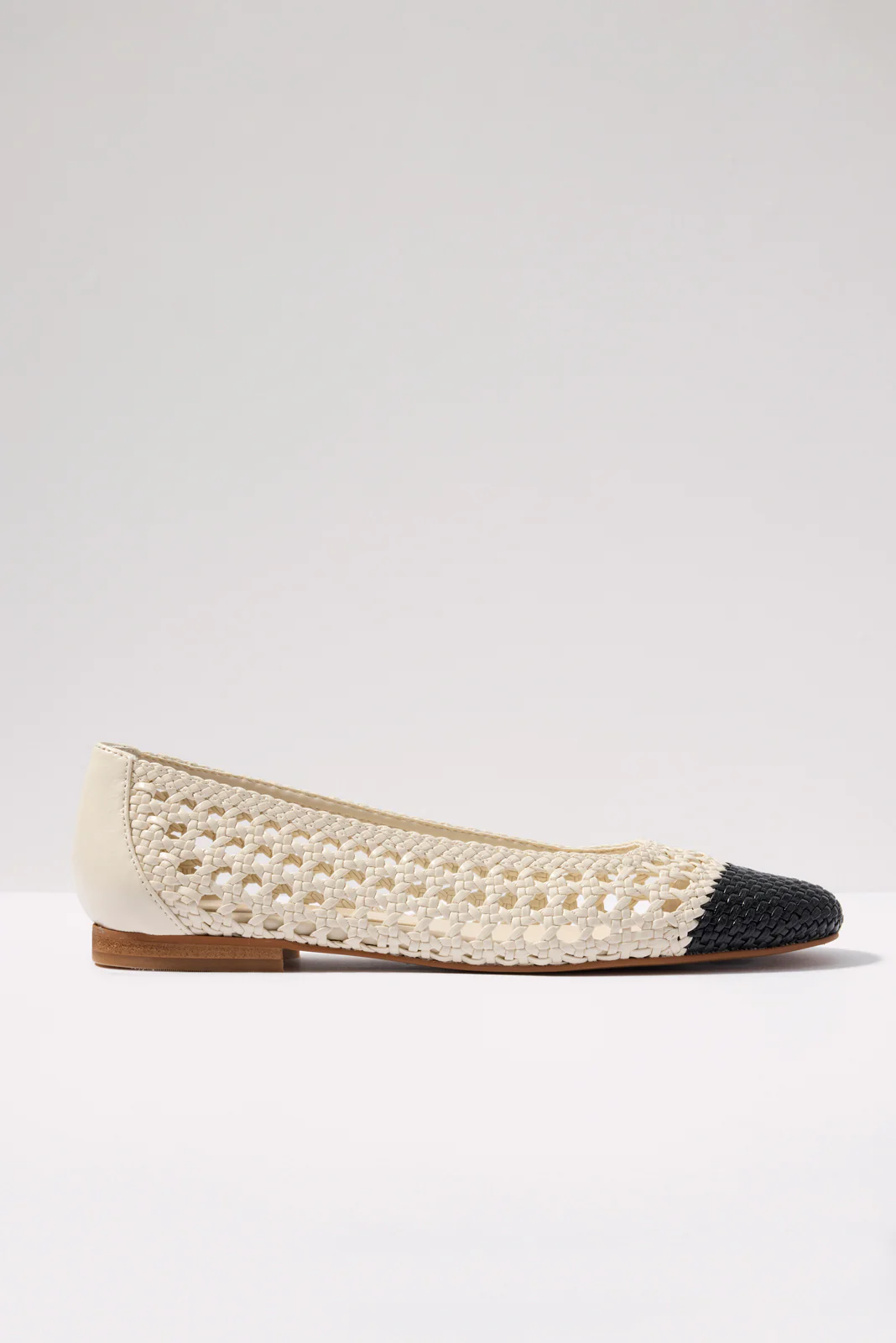 Catia Flat - Image 4