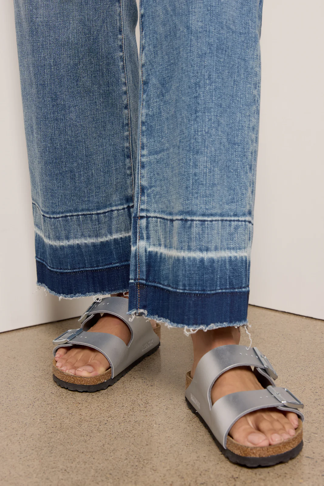 Charlotte Utility - Image 6