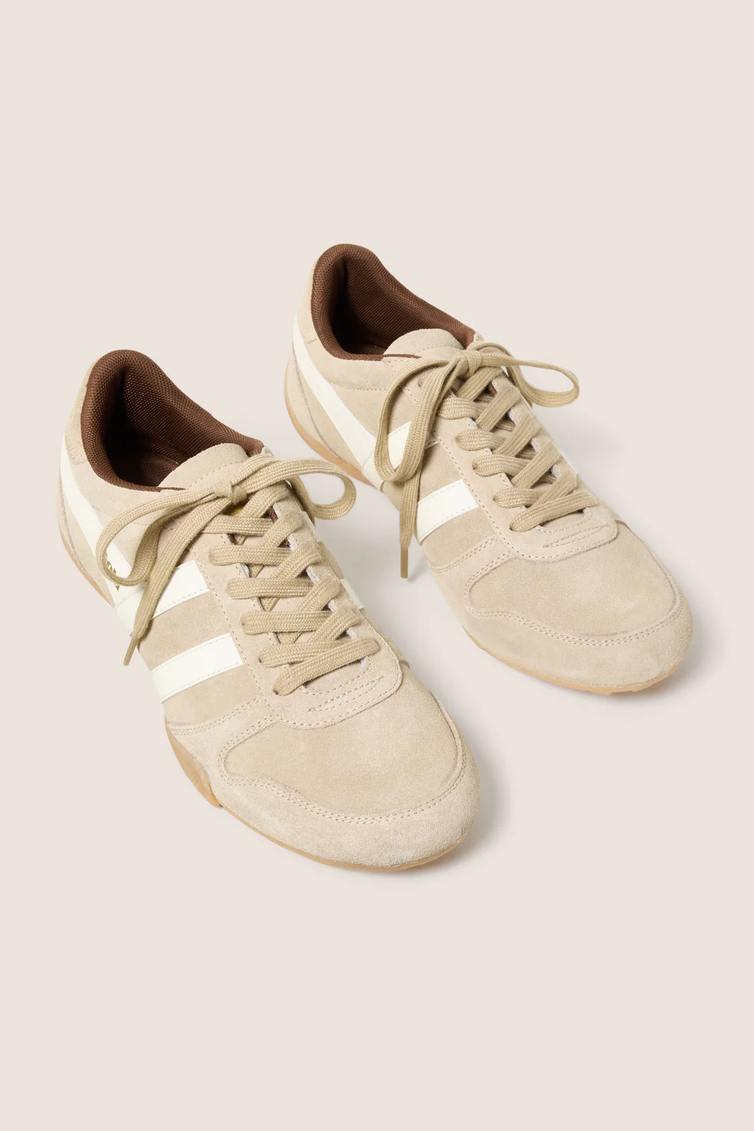 Chase Sneaker - Image 2