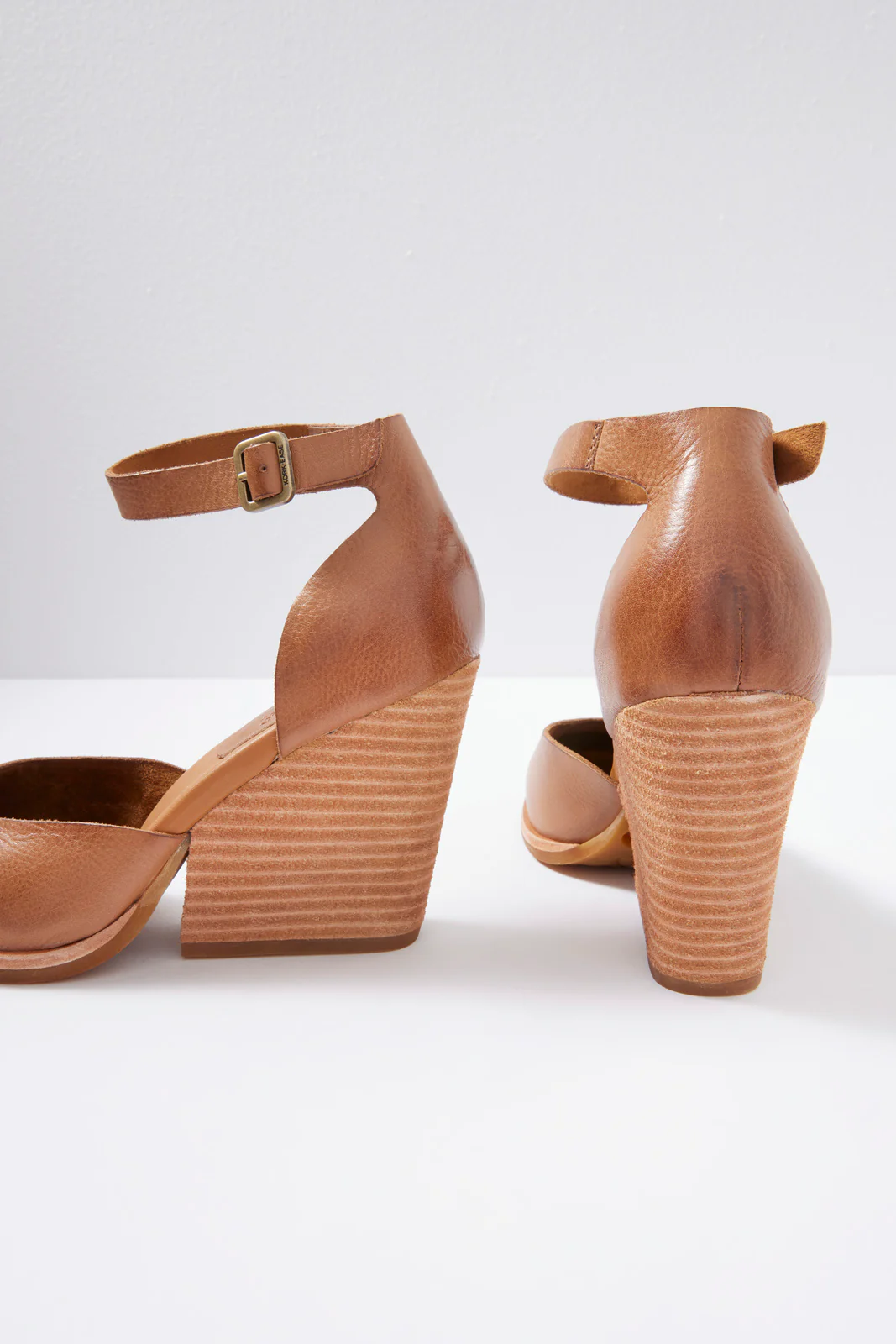 Christie Mary Jane - Image 3