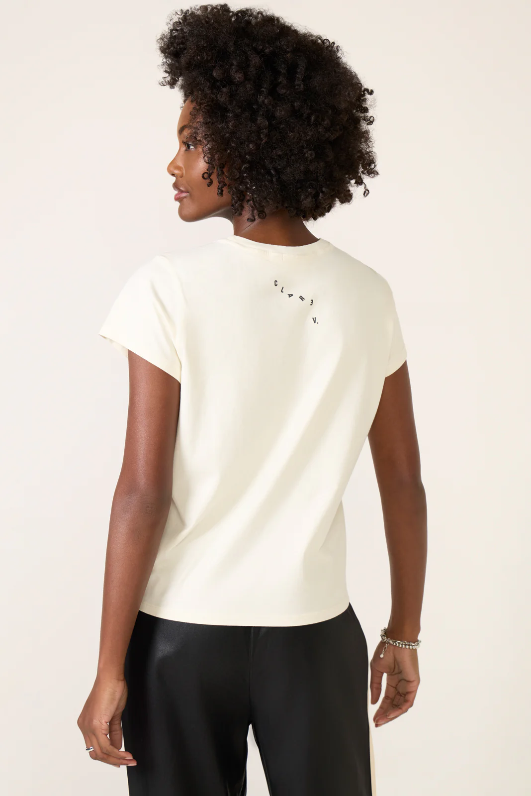 Classic Tee - Image 4