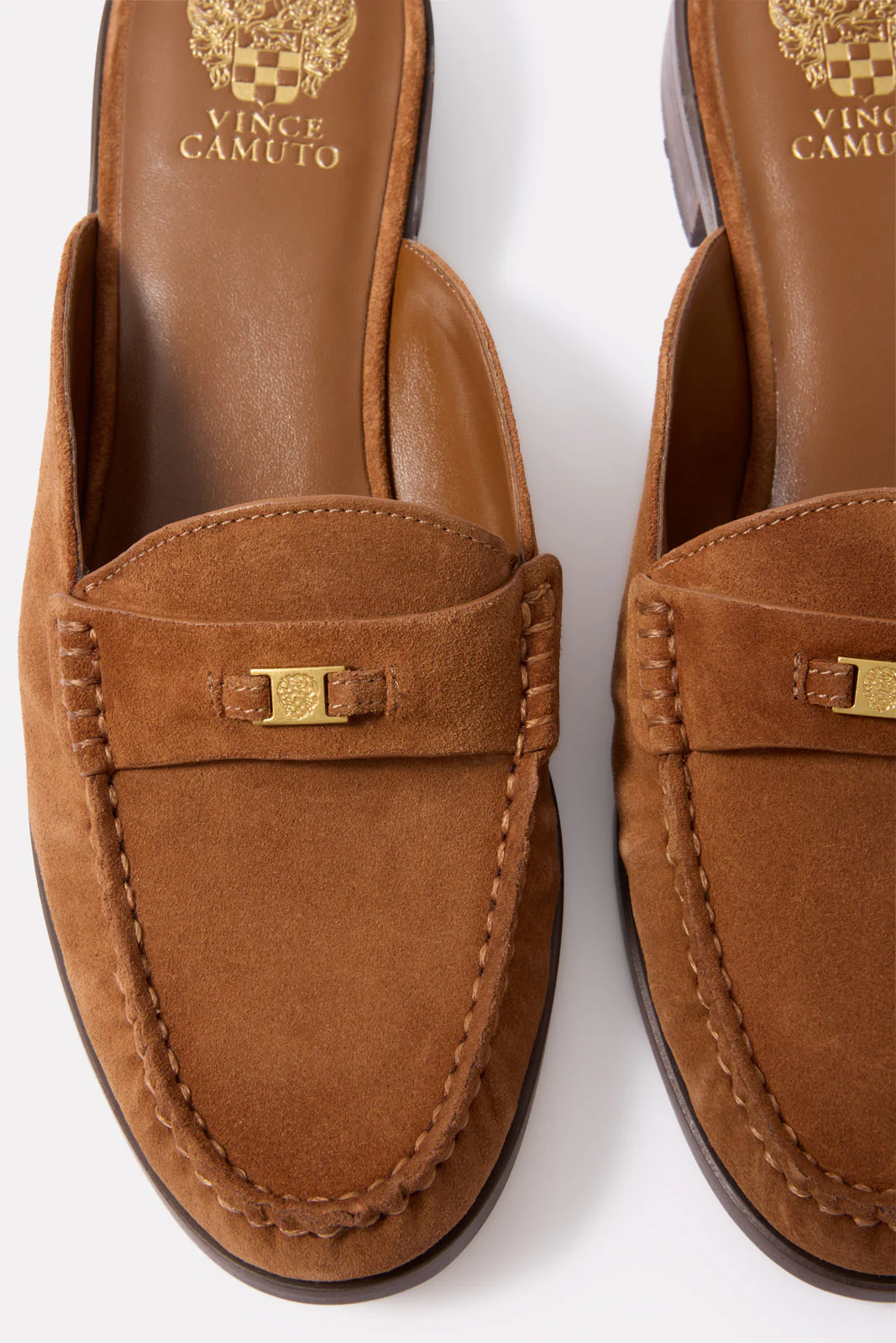 Cobby Loafer - Image 3