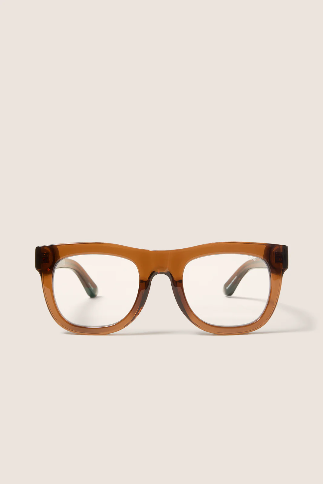 D28 Glasses