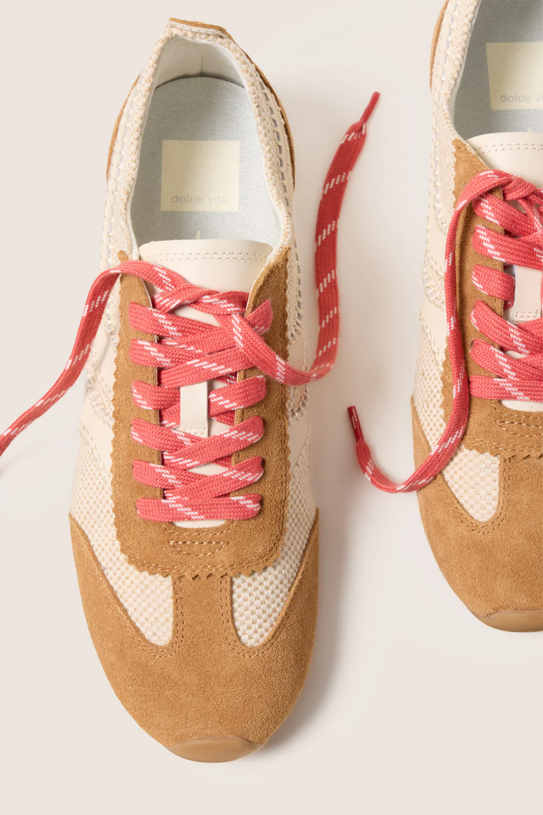 Delaney Sneaker - Image 2