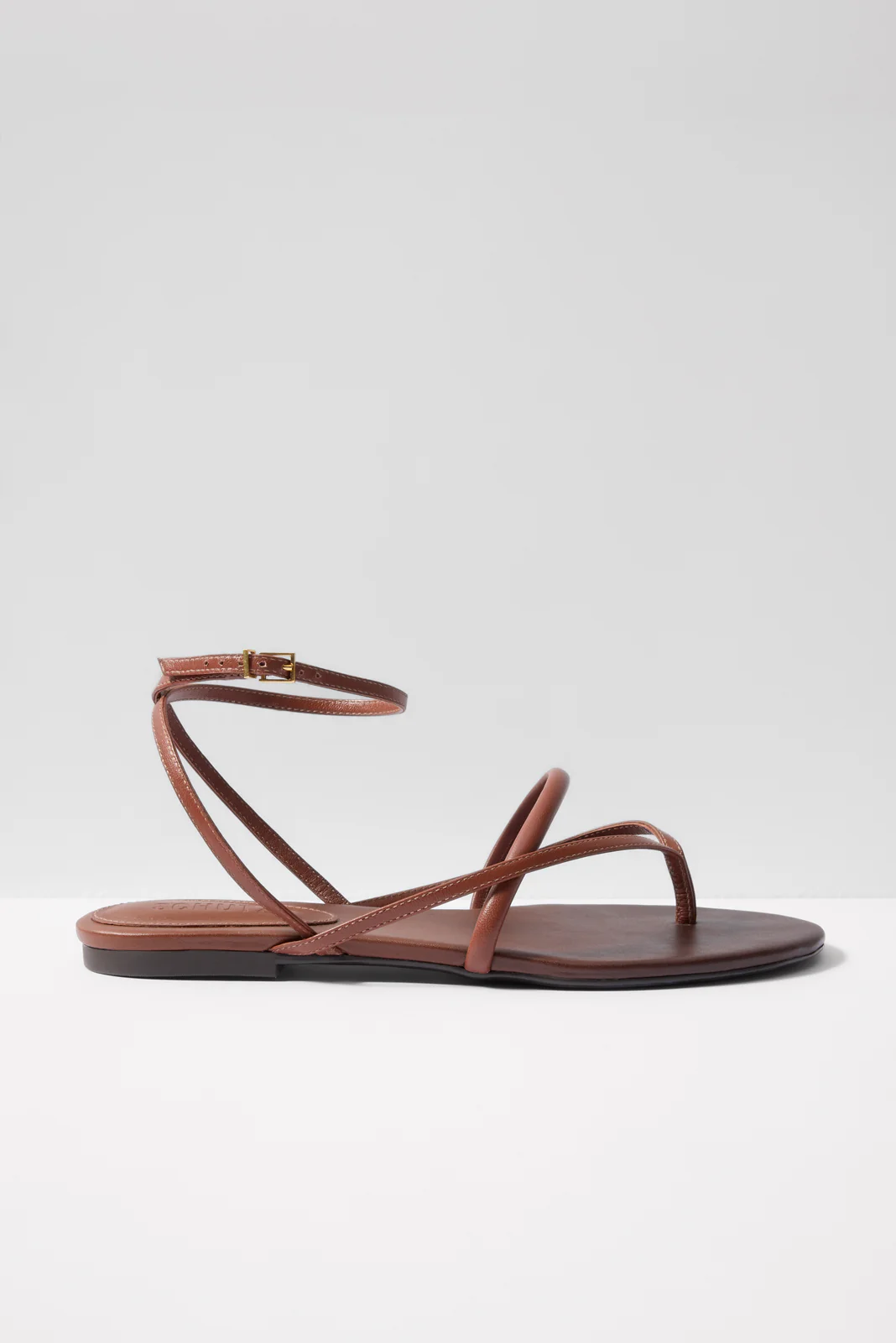 Diana Flat - Image 4
