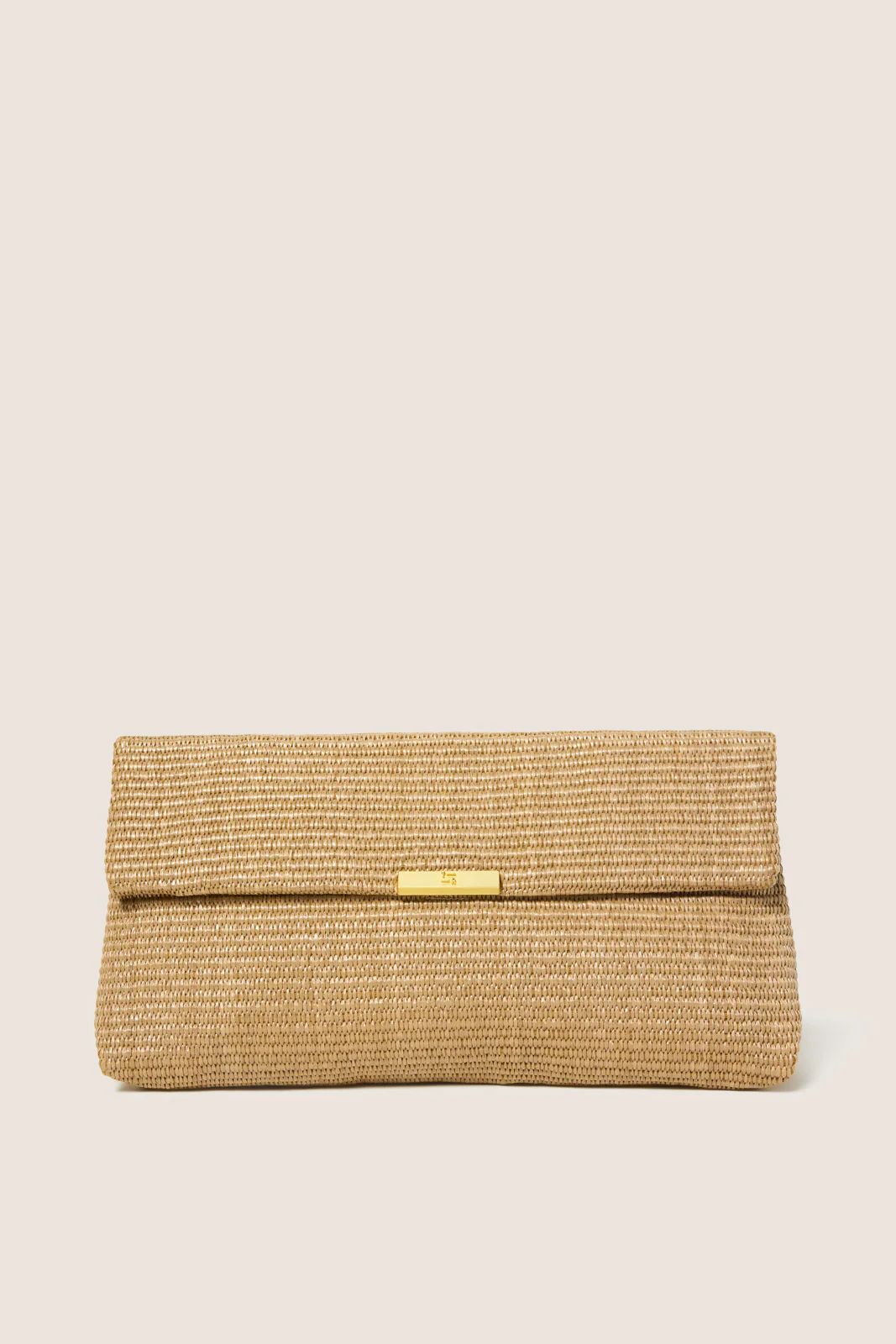 Embrace Clutch