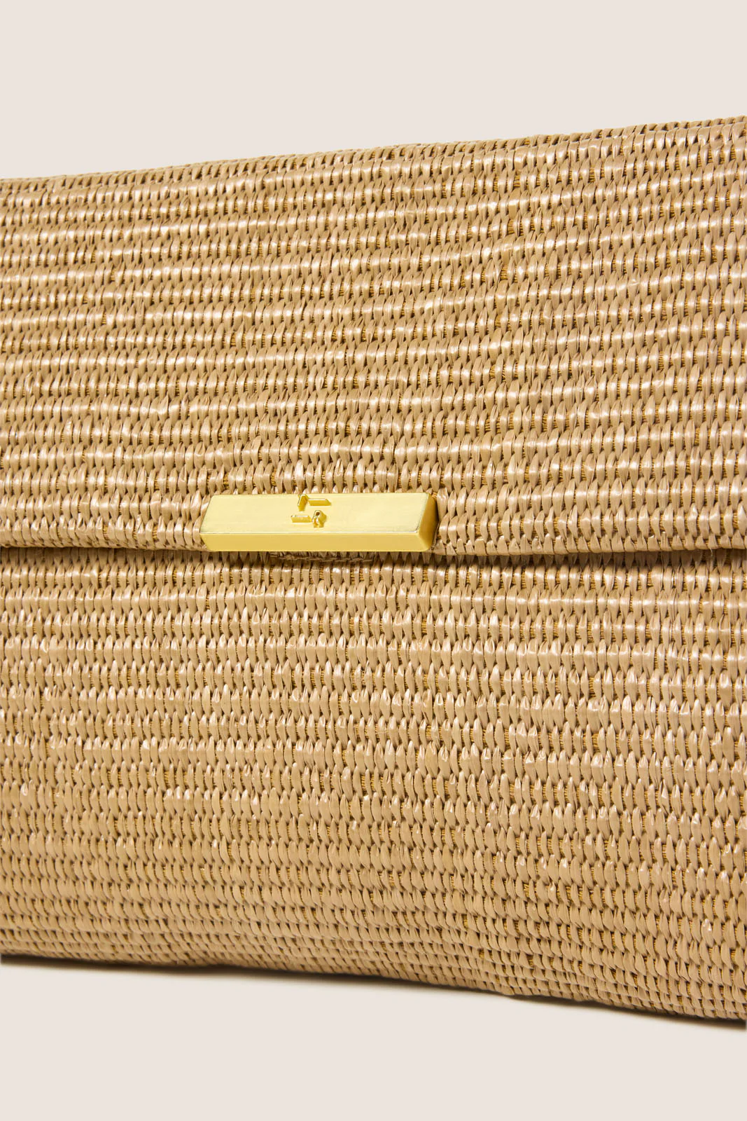 Embrace Clutch - Image 4