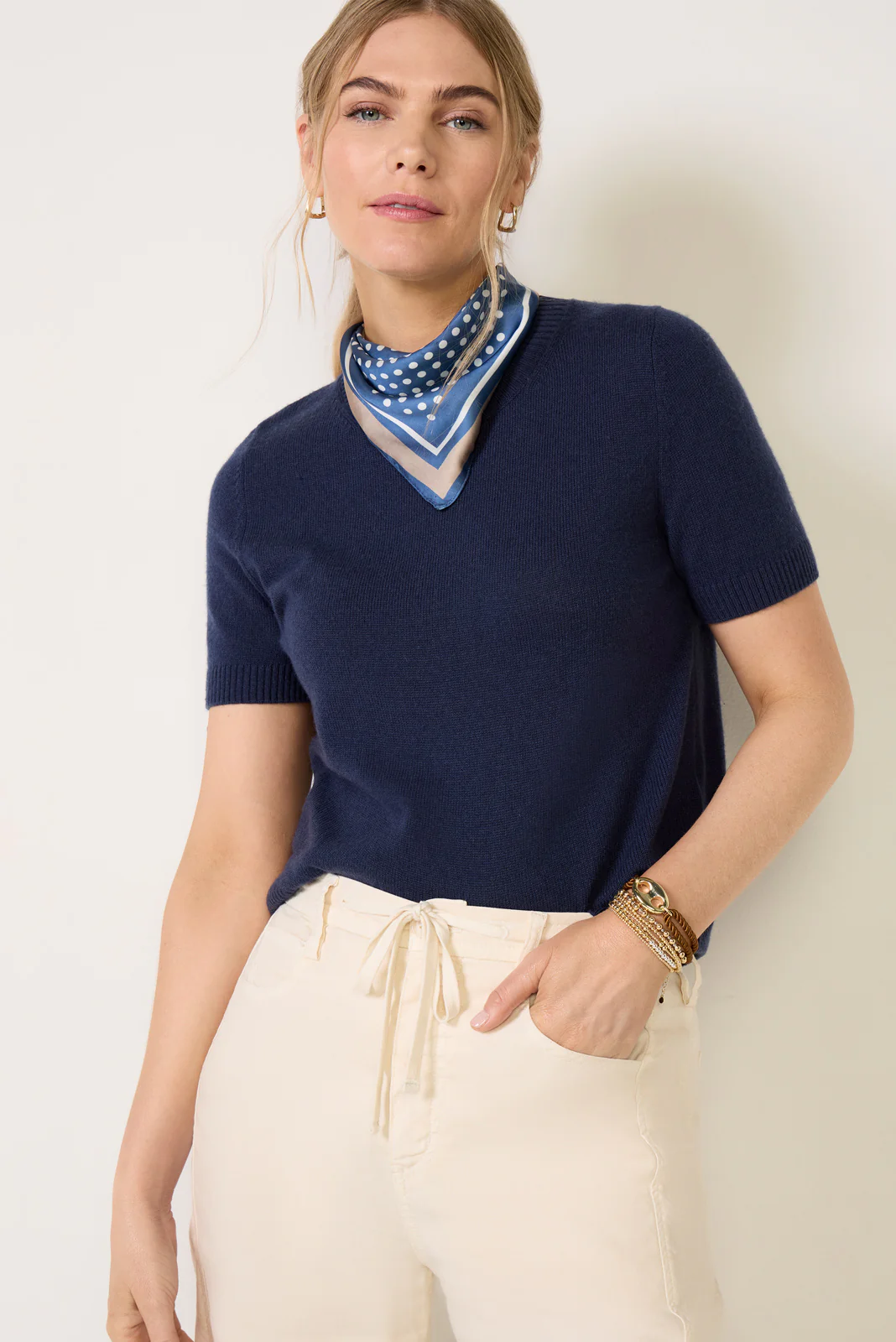 Emelia Sweater