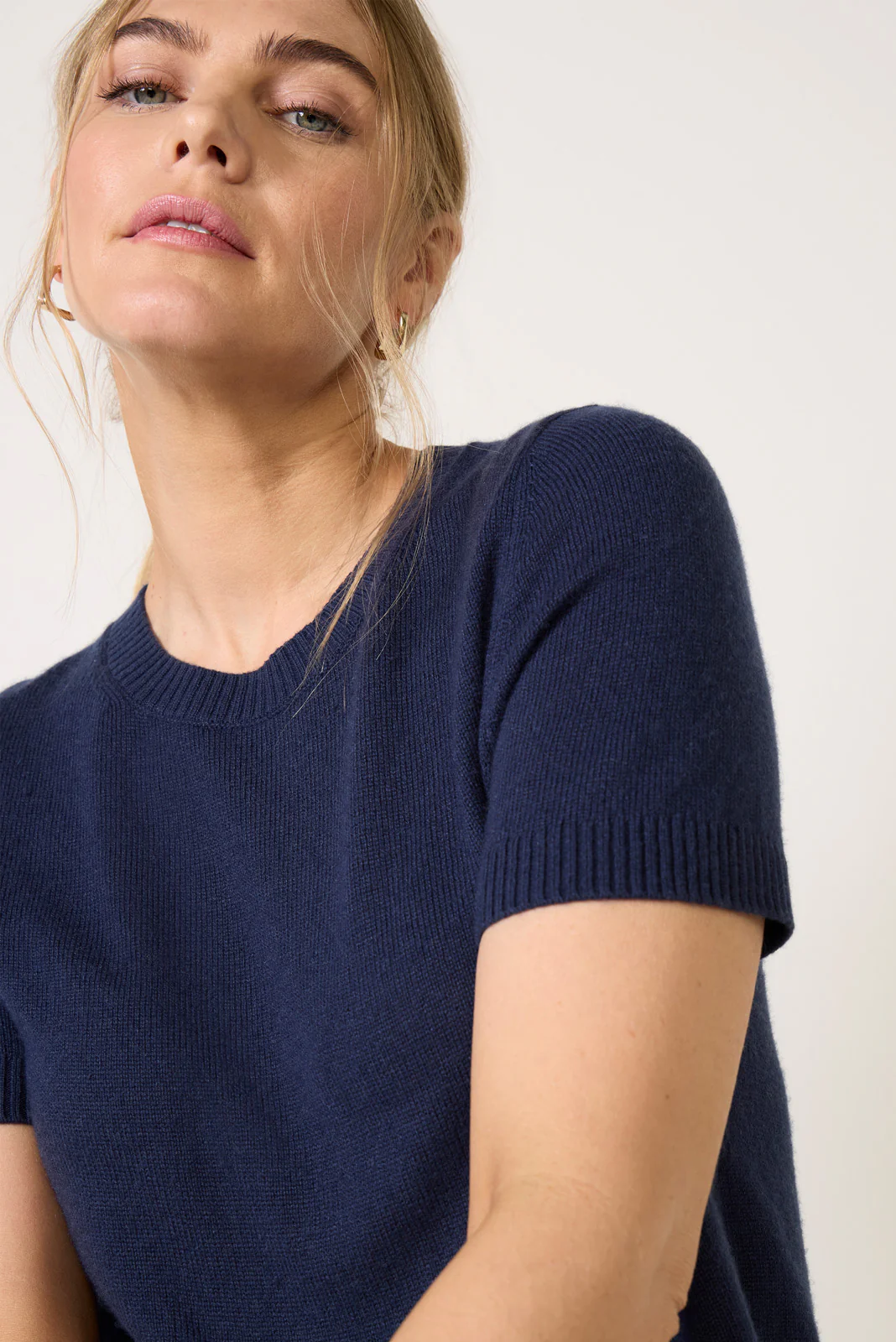 Emelia Sweater - Image 3