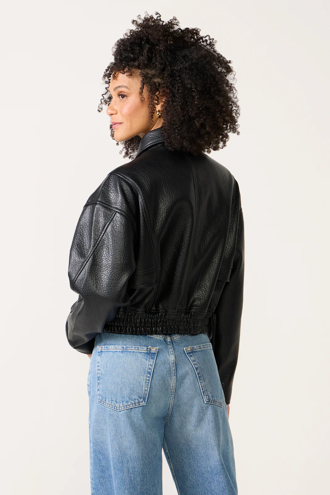 Epic Moment Jacket - Image 4