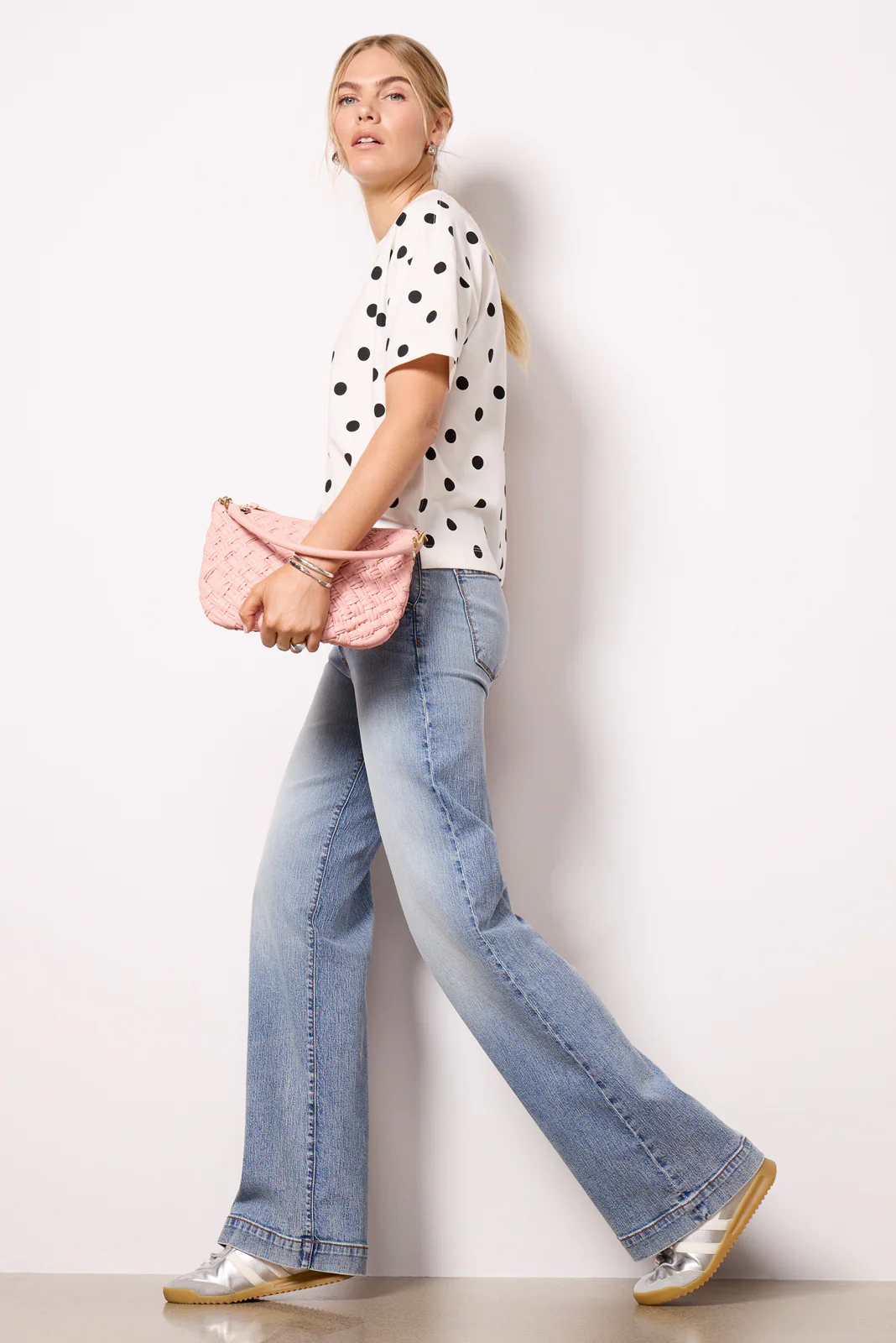 Ever Perfect Tee - Image 3