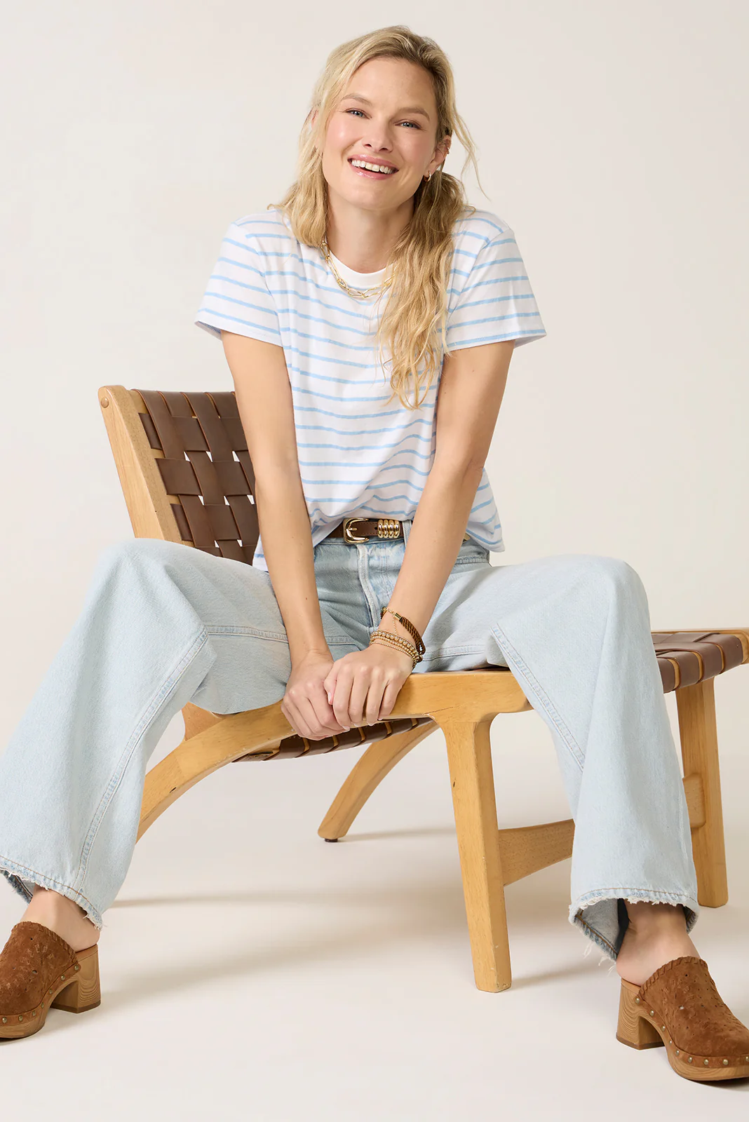 Everett Tee - Image 2