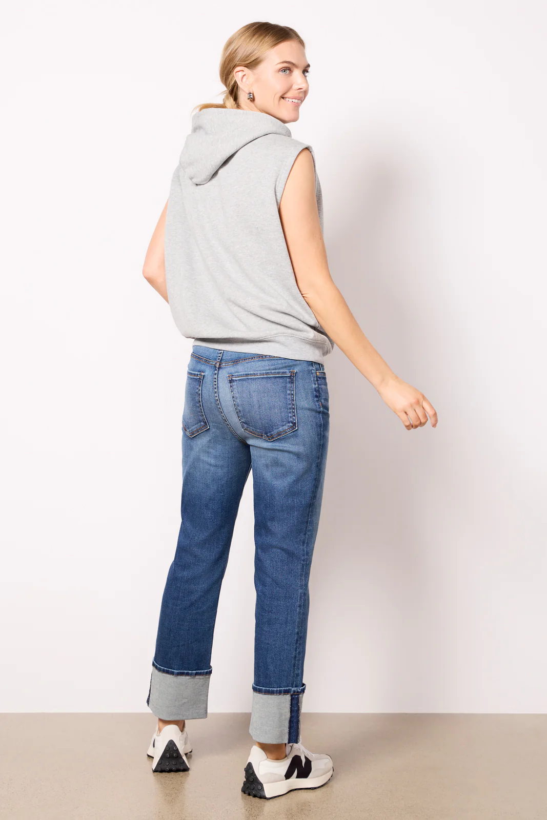 Faye w Cuff - Image 4