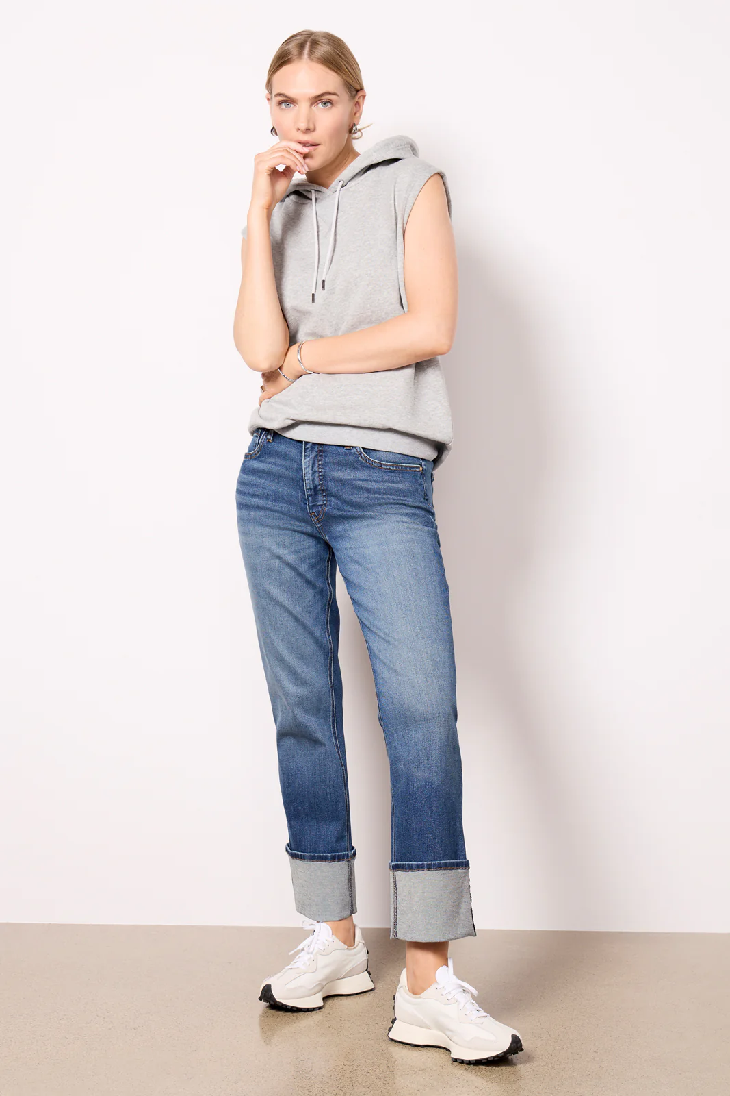 Faye w Cuff - Image 5