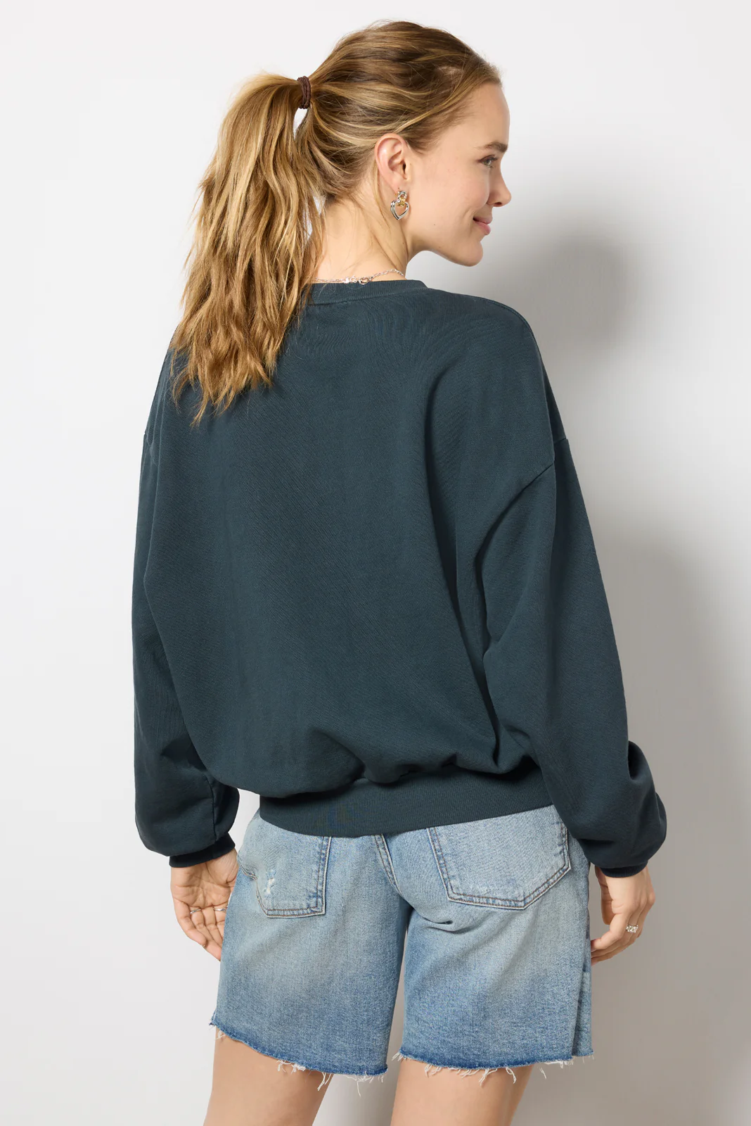 Game Day Sweatshirt - Image 4