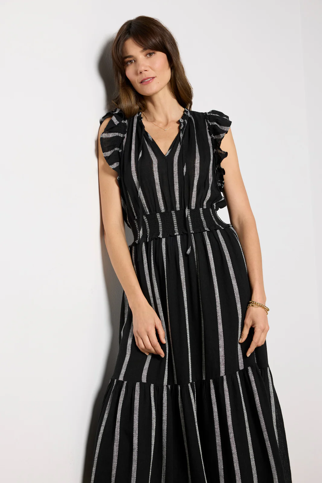 Garden Dress - Image 6