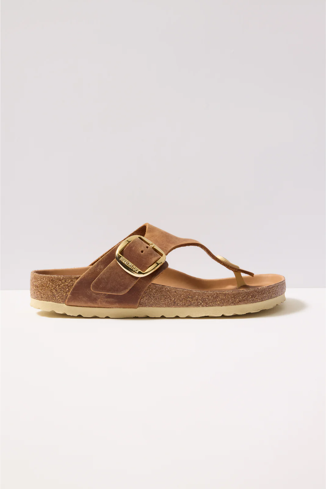Gizeh Big Buckle - Image 4