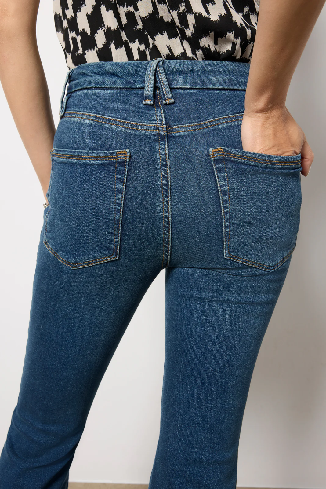 Good Petite Flare - Image 3