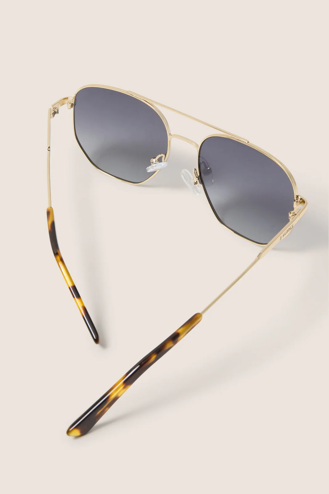 Highway Sunglasses - Image 3