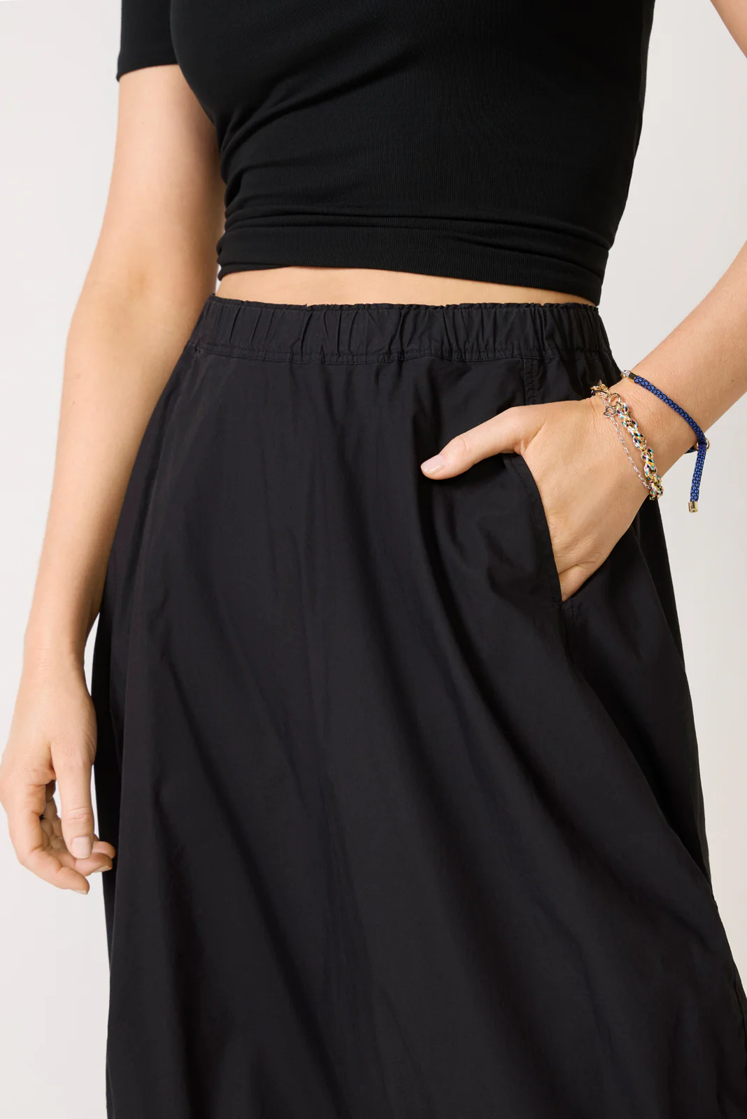 Hollis Skirt - Image 2