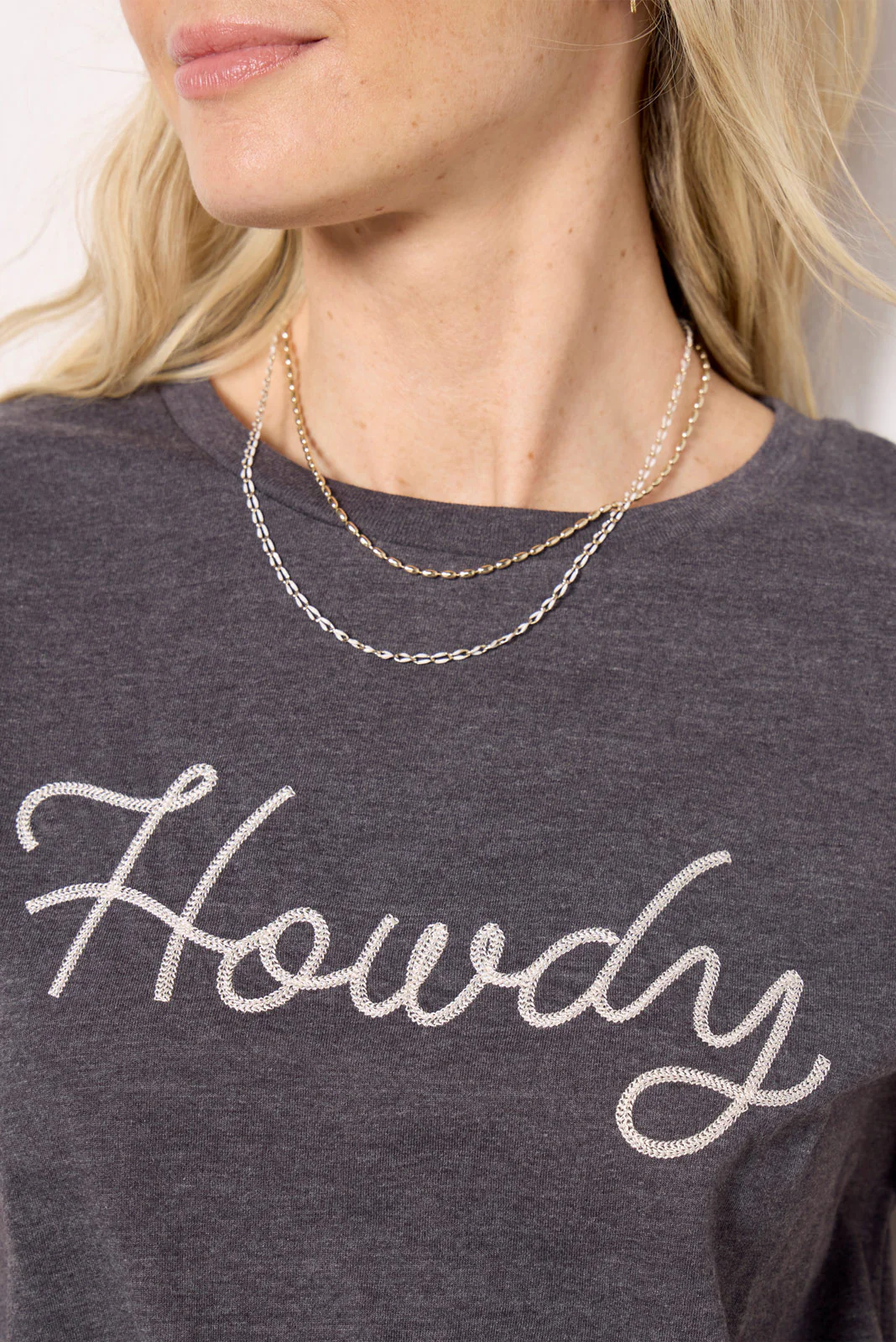 Howdy Tank - Image 5