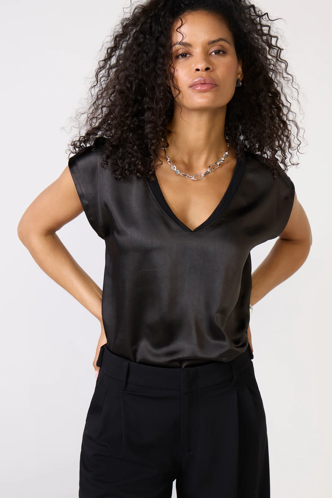 Jaze Top - Image 5