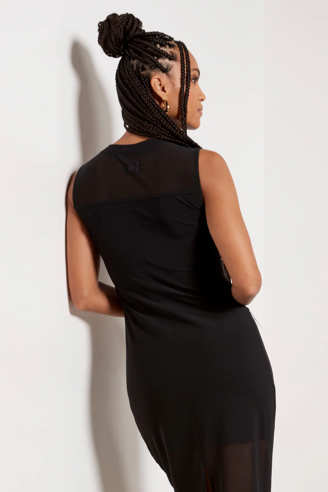 June Dress - Image 5