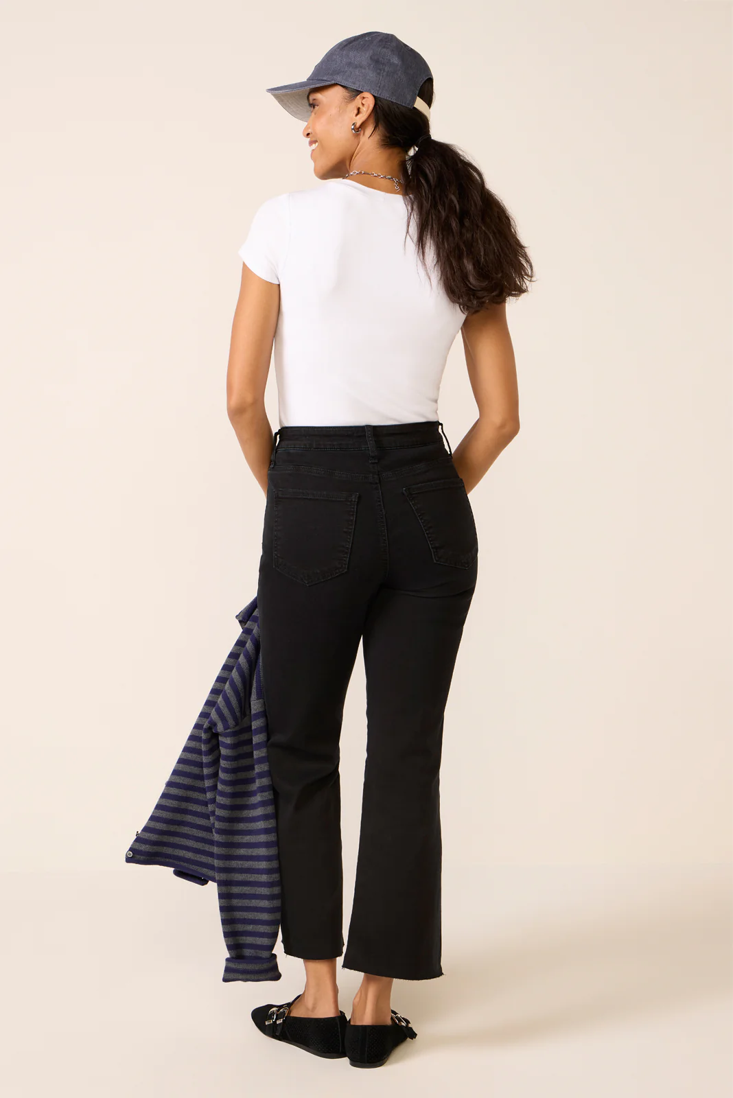 Kelsey - Image 4
