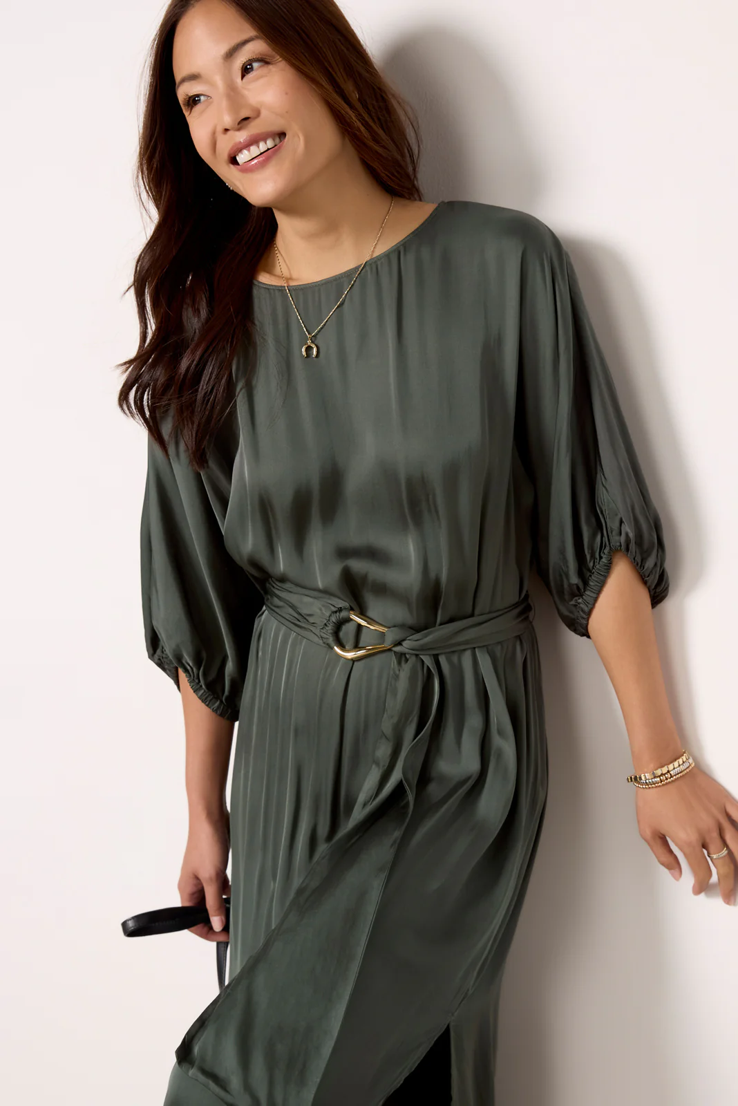 Laurel Dress - Image 3