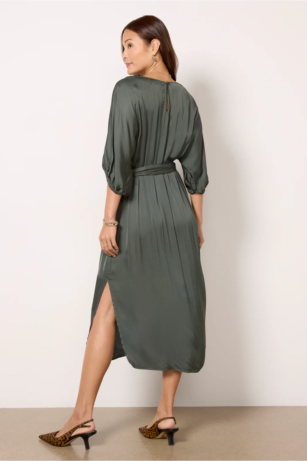 Laurel Dress - Image 4