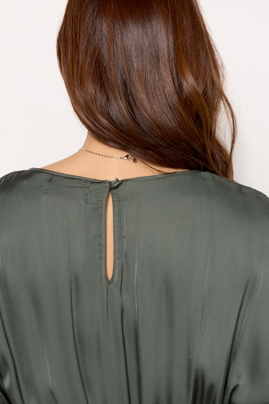 Laurel Dress - Image 5
