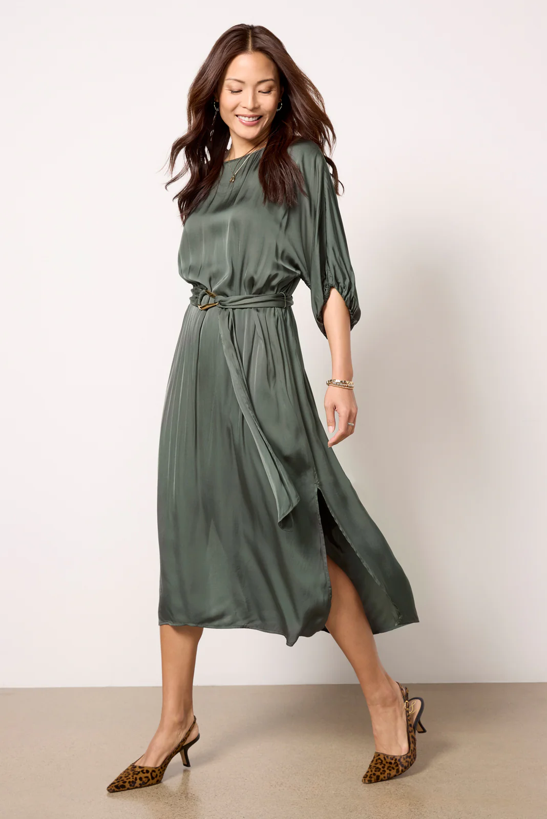 Laurel Dress - Image 6