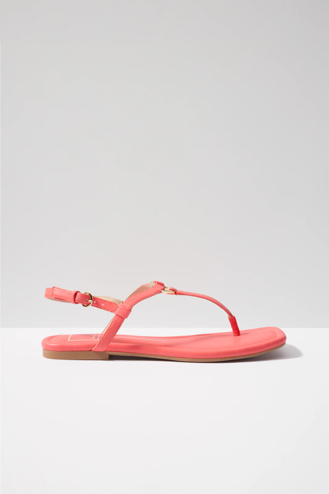 Lorene T Strap - Image 4
