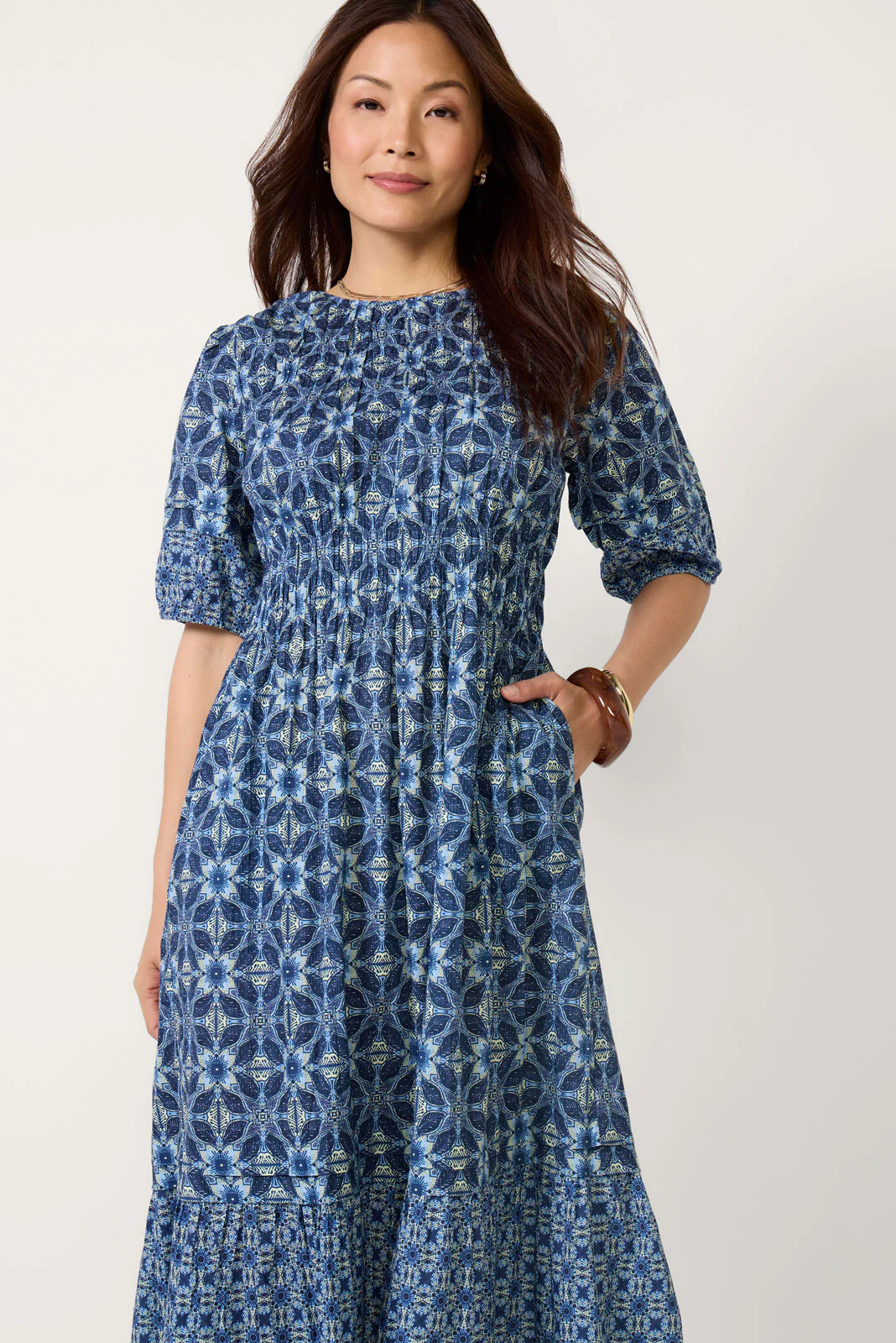 Maelae Dress - Image 2