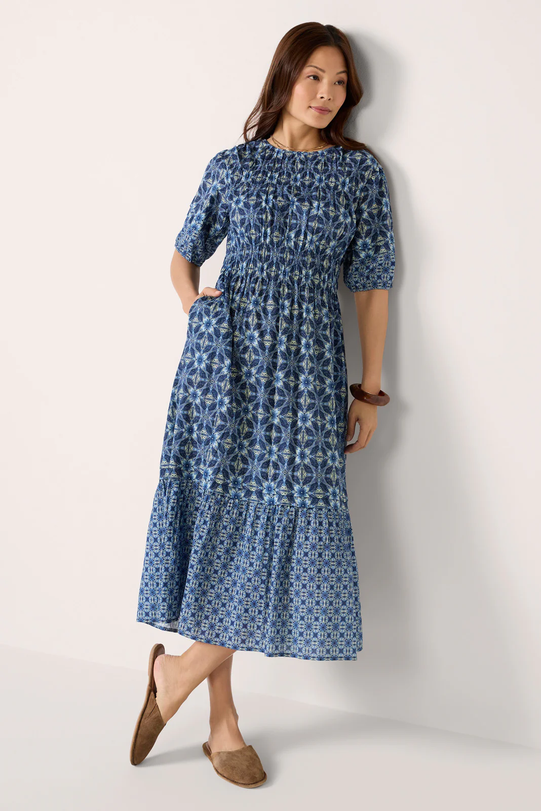 Maelae Dress - Image 5